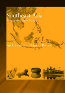 Southeast Asia: From Prehistory to History