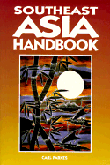 Southeast Asia Handbook