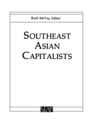 Southeast Asian Capitalists