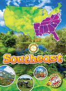 Southeast