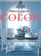 Southern Accents on Color