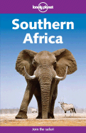 Southern Africa