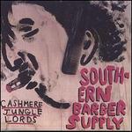 Southern Barber Supply