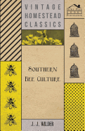 Southern Bee Culture