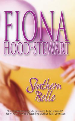 Southern Belle - Hood-Stewart, Fiona