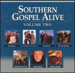Southern Classic Series: Southern Gospel Alive, Vol. 2