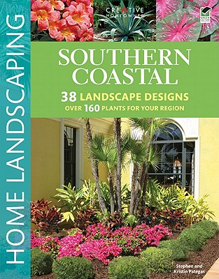 Southern Coastal Home Landscaping - Pategas, Stephen G, and Pategas, Kristin