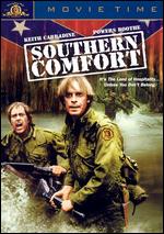 Southern Comfort - Walter Hill