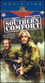 Southern Comfort