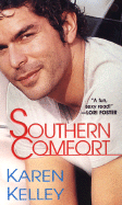 Southern Comfort