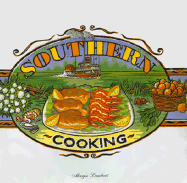Southern Cooking - Lambert, Marjie