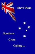 Southern Cross Calling