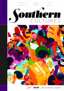 Southern Cultures: The Women's Issue: Volume 26, Number 3 - Fall 2020 Issue