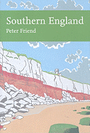 Southern England: Looking at the Natural Landscapes