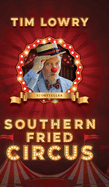 Southern Fried Circus