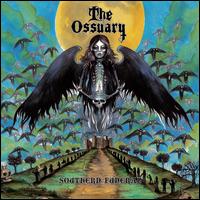 Southern Funeral [Blue Vinyl] - The Ossuary