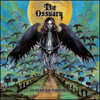 Southern Funeral - The Ossuary