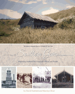 Southern Gems: Exploring Southern New Zealand's Past