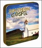 Southern Gospel Classics