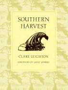 Southern harvest