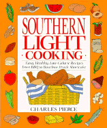 Southern Light Cooking