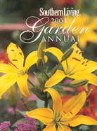Southern Living Garden Annual