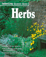 Southern Living Garden Guide: Herbs