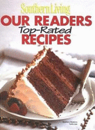 Southern Living Readers Top Rated Recipe