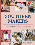 Southern Makers