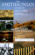Southern New England - Wiencek, Henry, and Rocheleau, Paul, and Young, Donald