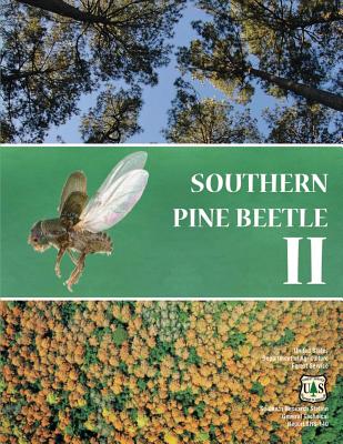 Southern Pine Beetle II - Coulson