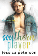 Southern Player: A Charleston Heat Novel