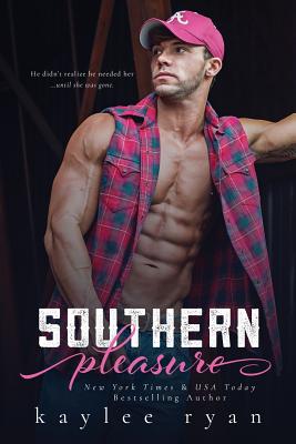 Southern Pleasure - Ryan, Kaylee