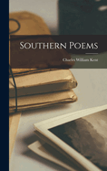 Southern Poems