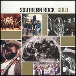 Southern Rock: Gold [2 CD]