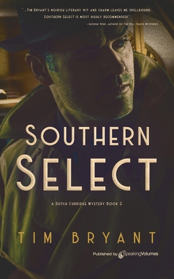 Southern Select - Bryant, Tim