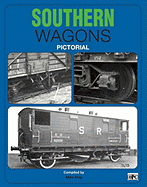 Southern Wagons Pictorial