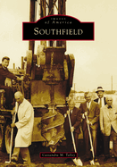 Southfield