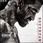 Southpaw [Music from and Inspired by the Motion Picture]