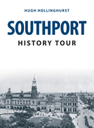 Southport History Tour