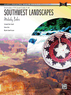 Southwest Landscapes