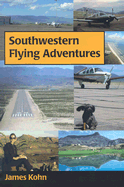 Southwestern Flying Adventures