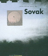 Sovak