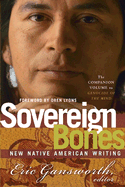 Sovereign Bones