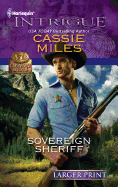 Sovereign Sheriff