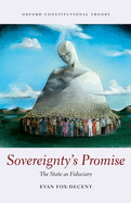 Sovereignty's Promise: The State as Fiduciary