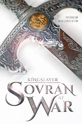 Sovran at War - Raconteur, Honor