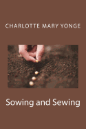 Sowing and Sewing