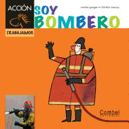 Soy Bombero