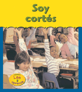Soy Cortes